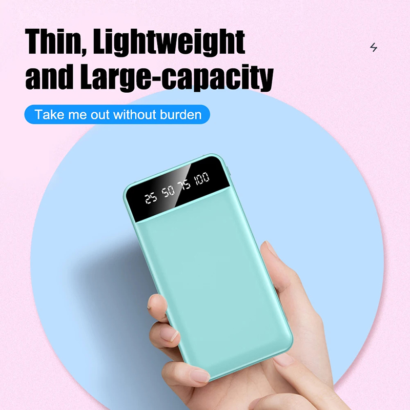 50000mah Portable Power Bank C - Heated Vest Battery のレビューと価格