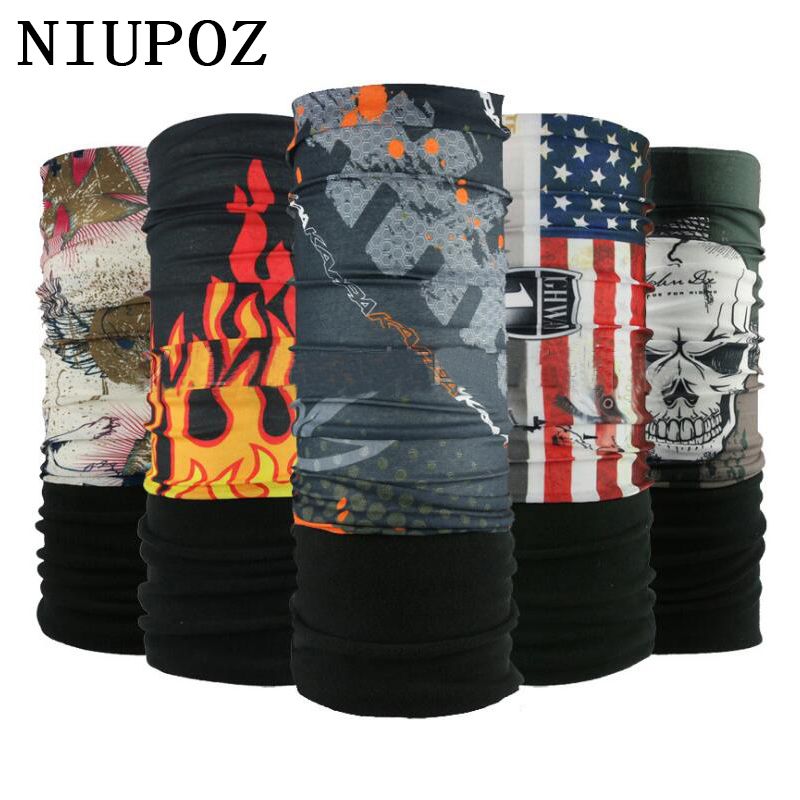 New Fashion Winter Fleece Warm - Winter Headband Fleece のレビューと価格