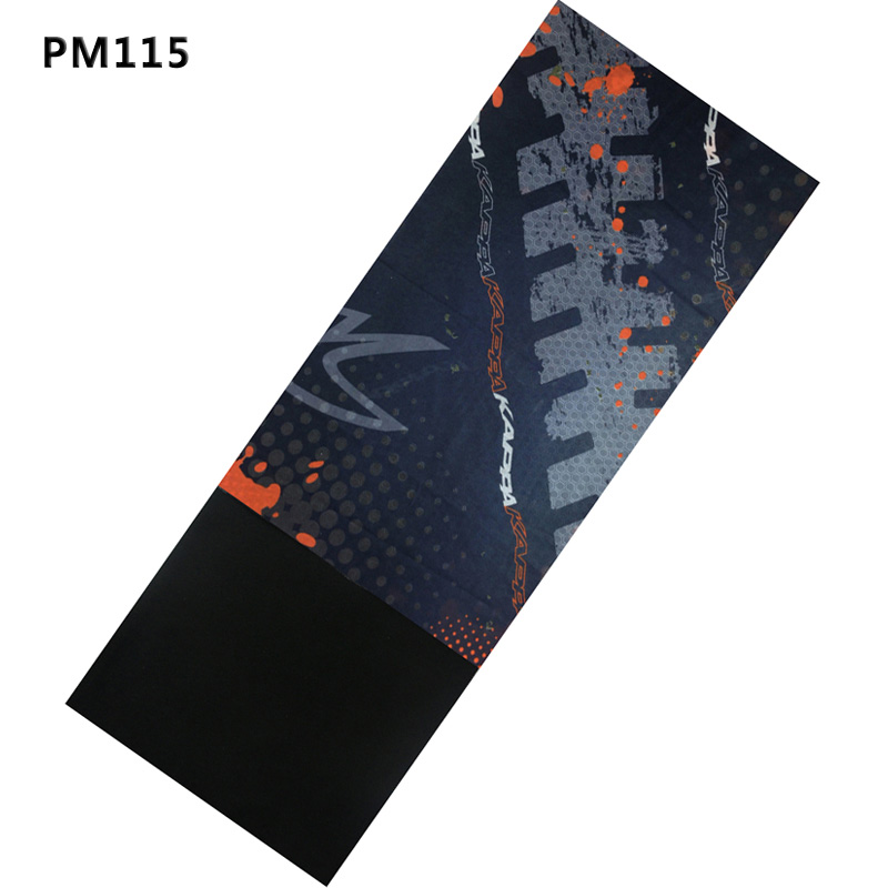 New Fashion Winter Fleece Warm - Winter Headband Fleece のレビューと価格
