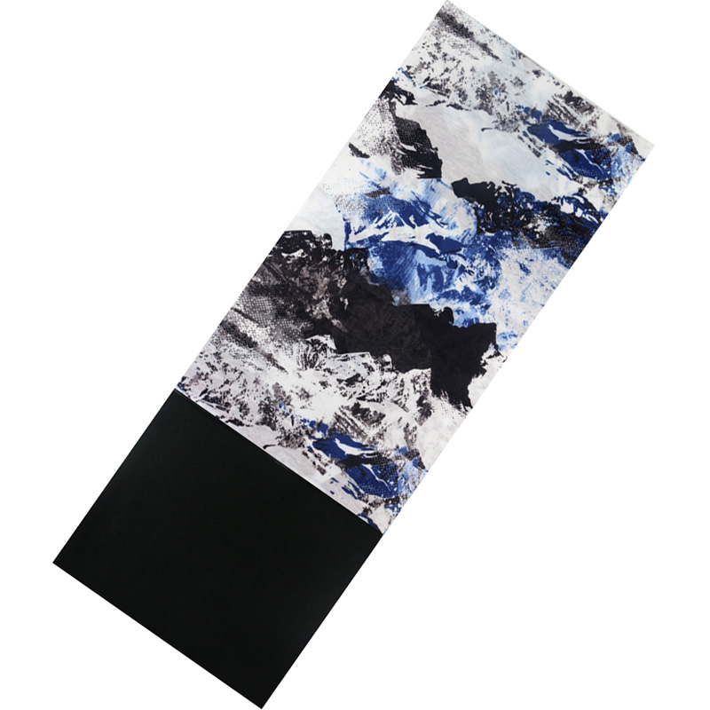 New Fashion Winter Fleece Warm - Winter Headband Fleece のレビューと価格
