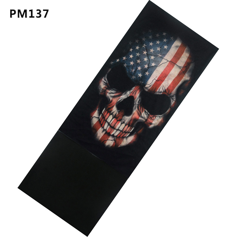 New Fashion Winter Fleece Warm - Winter Headband Fleece のレビューと価格