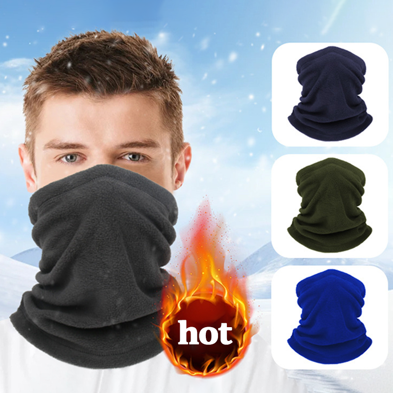 Winter Warm Unisex Windproof M - Balaclava Ski Mask のレビューと価格