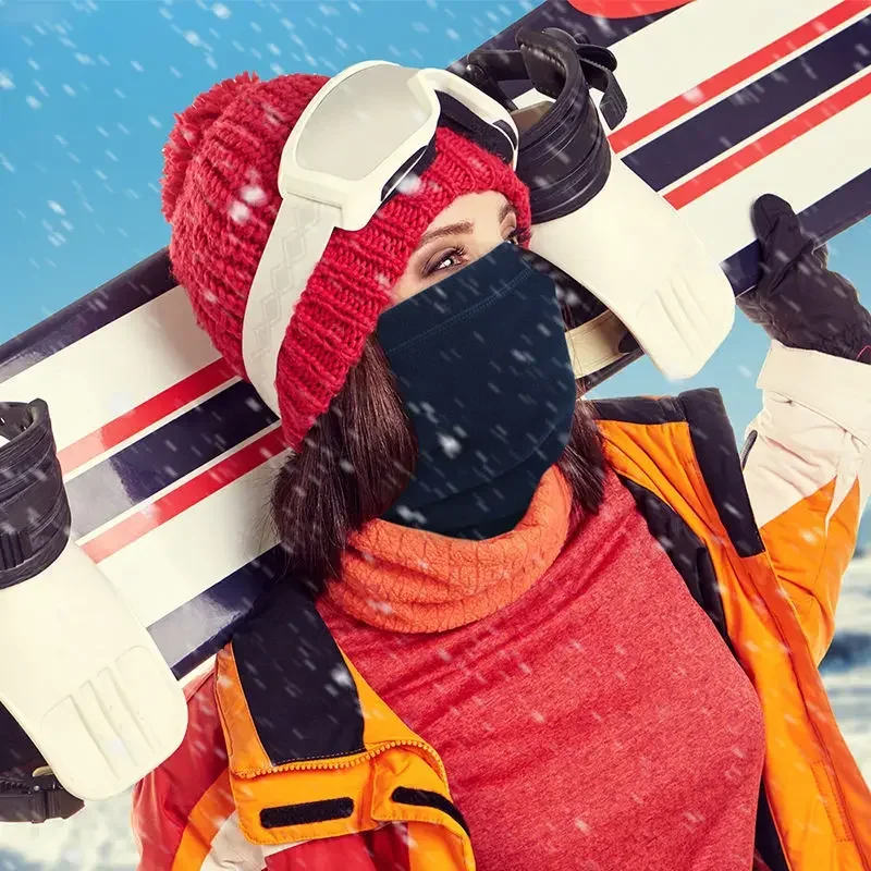 Winter Warm Unisex Windproof M - Balaclava Ski Mask のレビューと価格