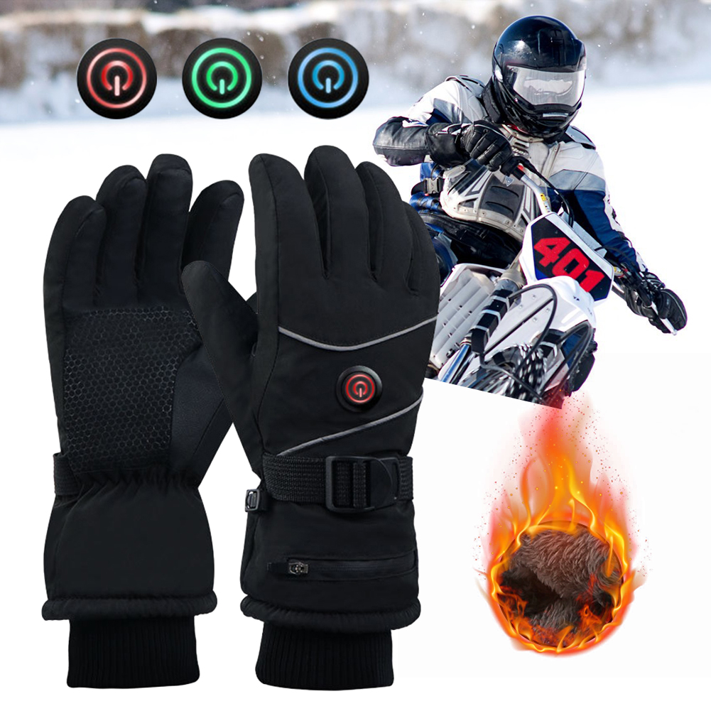 DC Plug in Electric Heated Glo - Hand Warmer Electric のレビューと価格