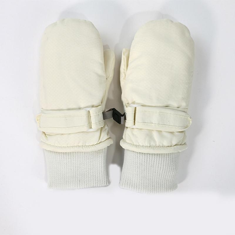 J15U Warm Baby Toddler Winter  - Snow Glove Insulated のレビューと価格