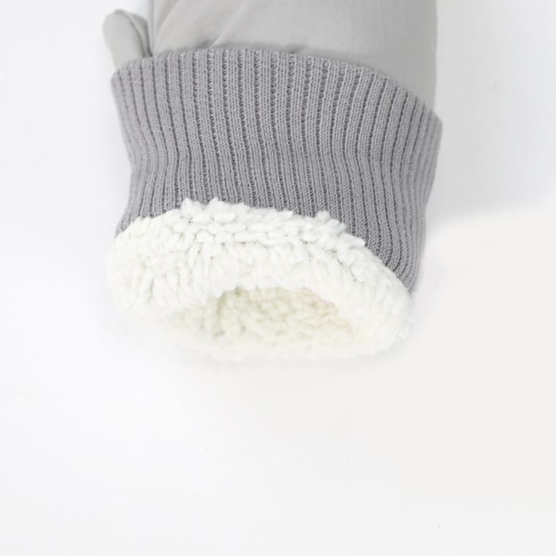 J15U Warm Baby Toddler Winter  - Snow Glove Insulated のレビューと価格