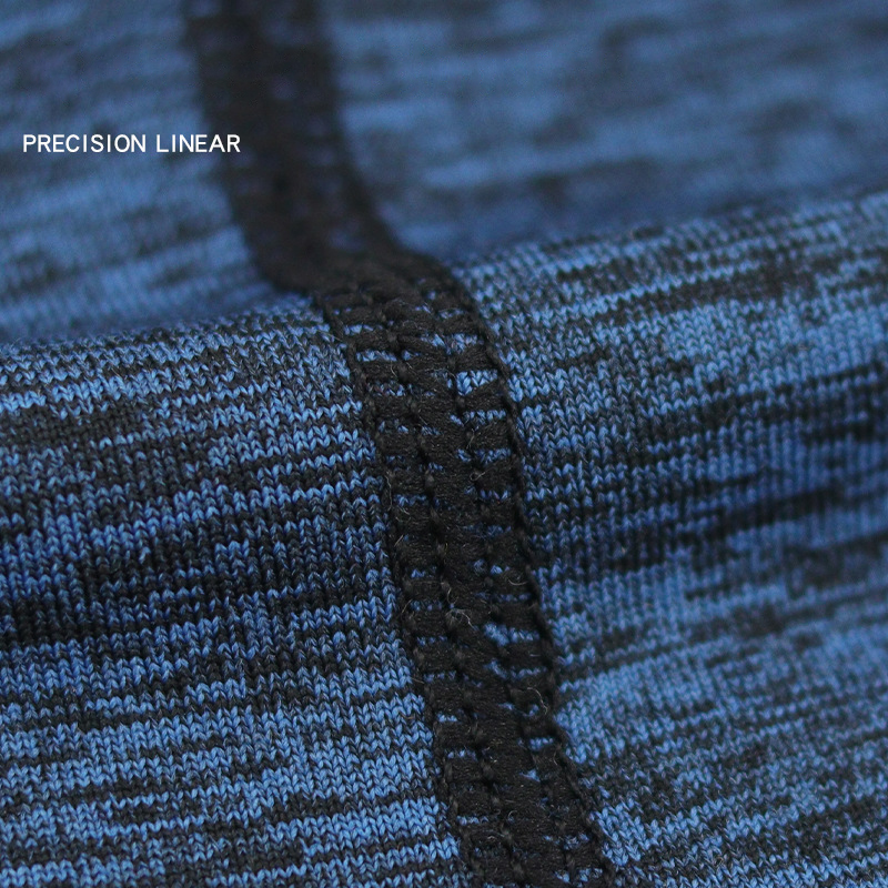 Winter Headbands for Hair Woma - Winter Headband Fleece のレビューと価格
