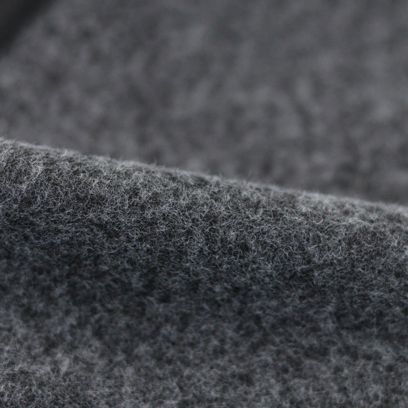 Winter Headbands for Hair Woma - Winter Headband Fleece のレビューと価格