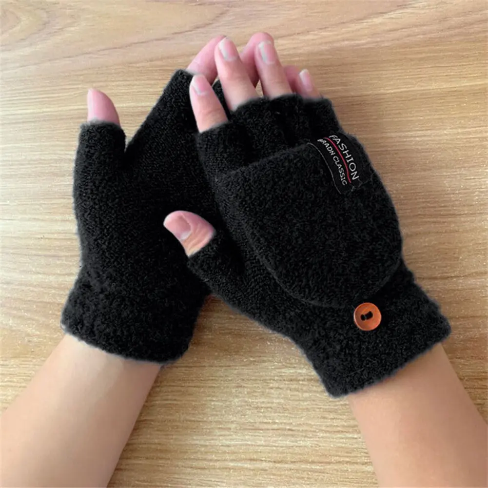 USB Electric Heated Gloves Win - Hand Warmer Electric のレビューと価格