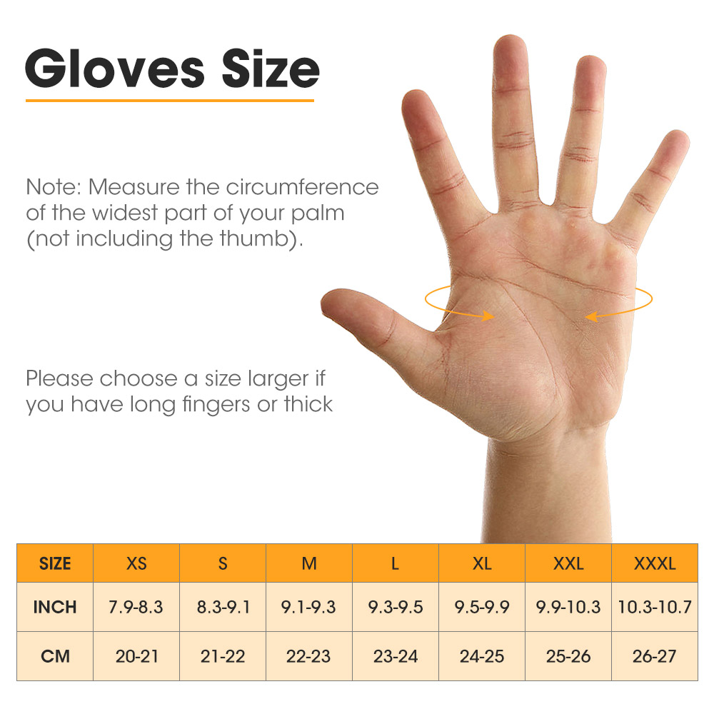 Winter Gloves 3M Cotton Heatin - Hand Warmer Electric のレビューと価格