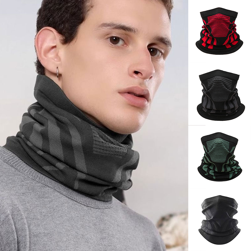 Neckerchief Outdoor Sport Ski  - Balaclava Ski Mask のレビューと価格