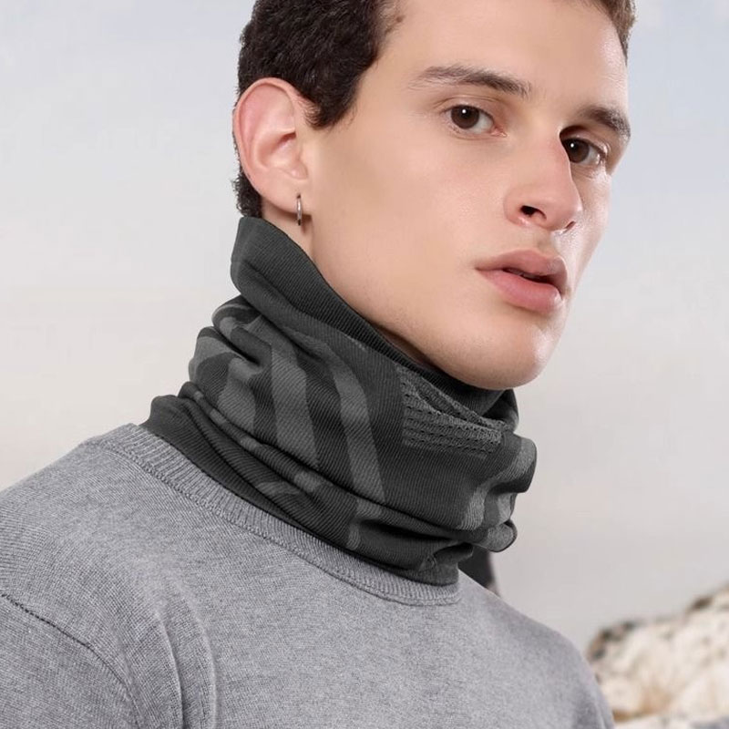 Neckerchief Outdoor Sport Ski  - Balaclava Ski Mask のレビューと価格