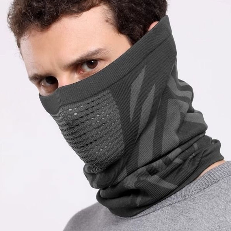 Neckerchief Outdoor Sport Ski  - Balaclava Ski Mask のレビューと価格