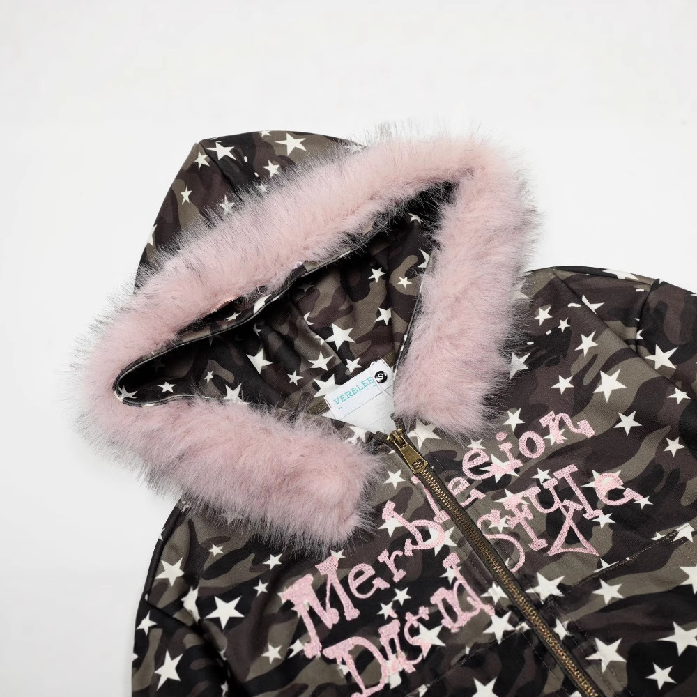 Men Zip Up Hoodie High Street  - Sherpa Hoodie Fleece のレビューと価格
