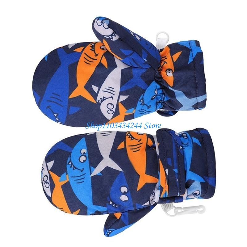 Insulated Children Snow Gloves - Snow Glove Insulated のレビューと価格
