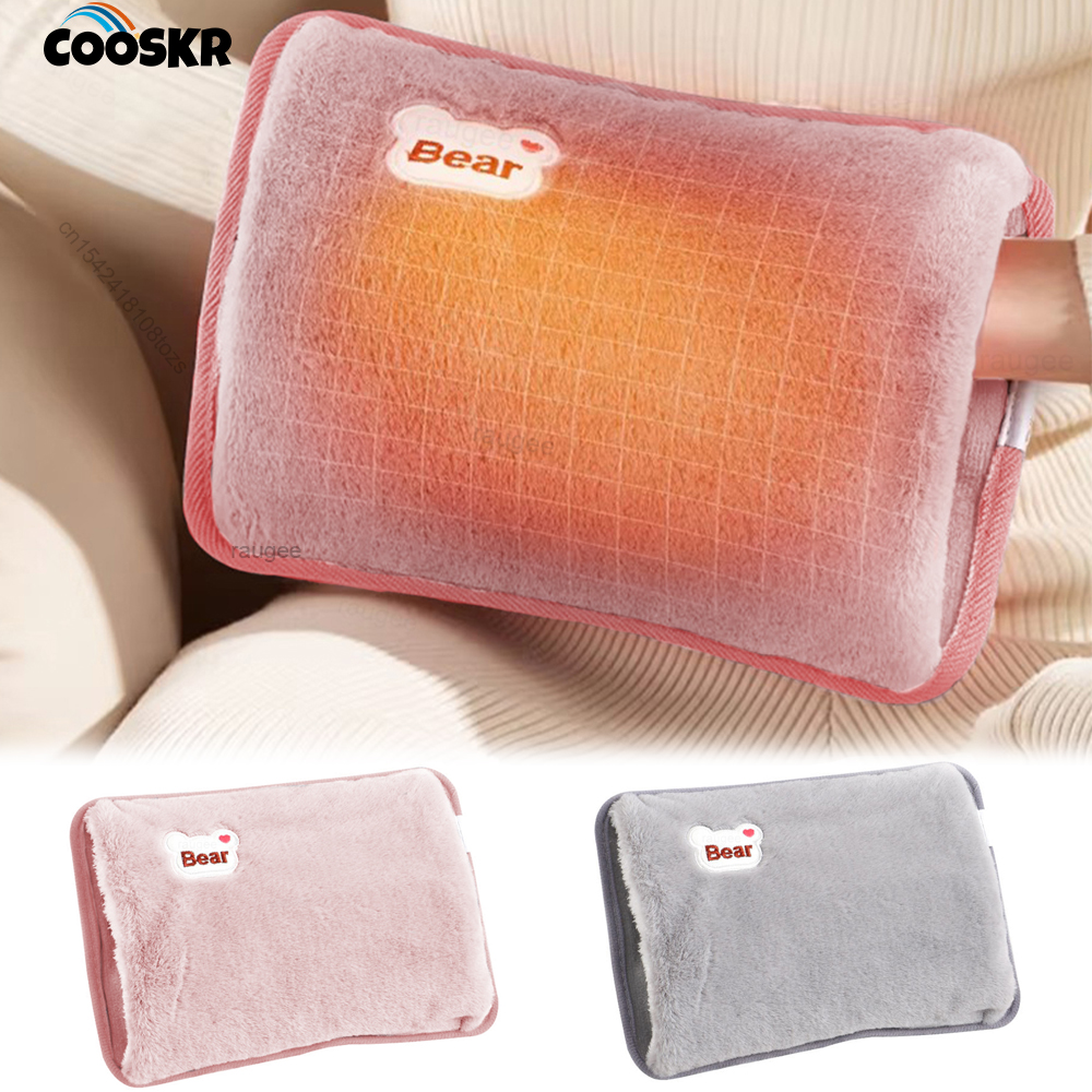 Electric Hand Warmer Portable  - Hand Warmer Electric のレビューと価格