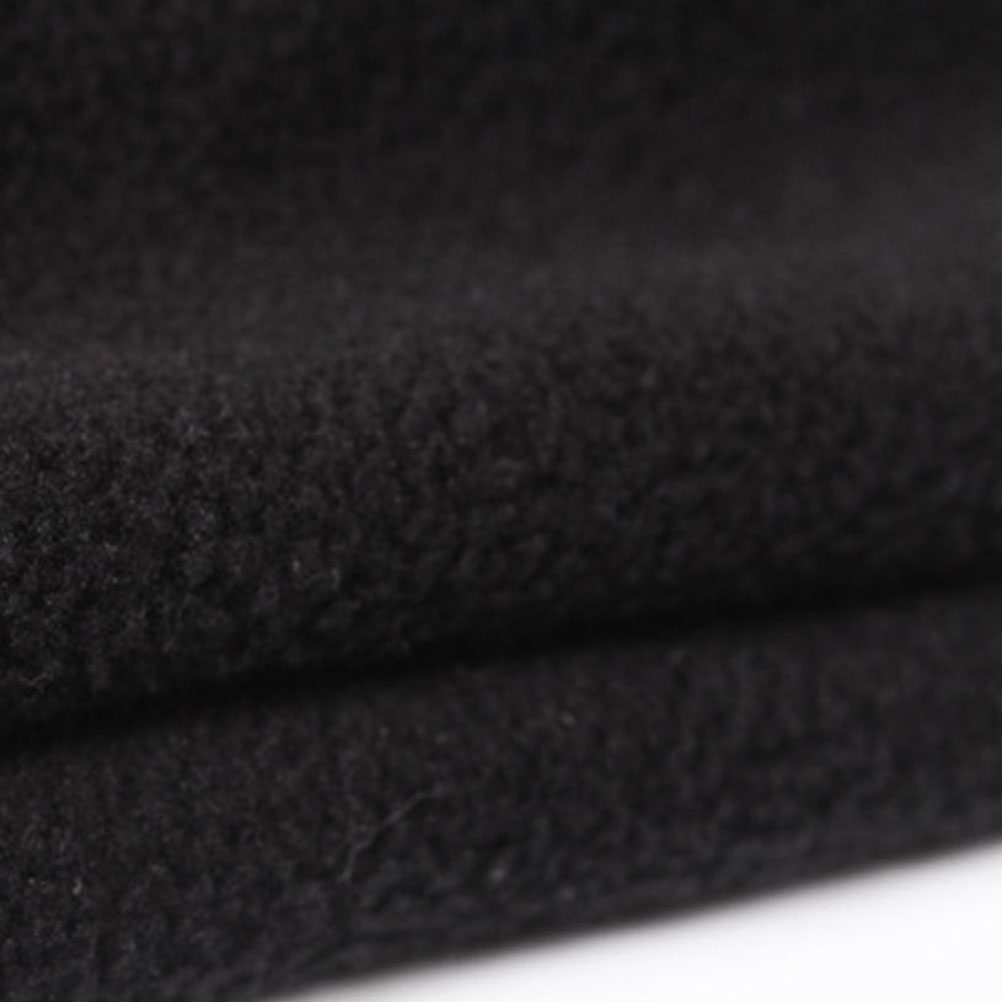 Winter Ear Warmer Headband for - Fleece Ear Warmer Band のレビューと価格