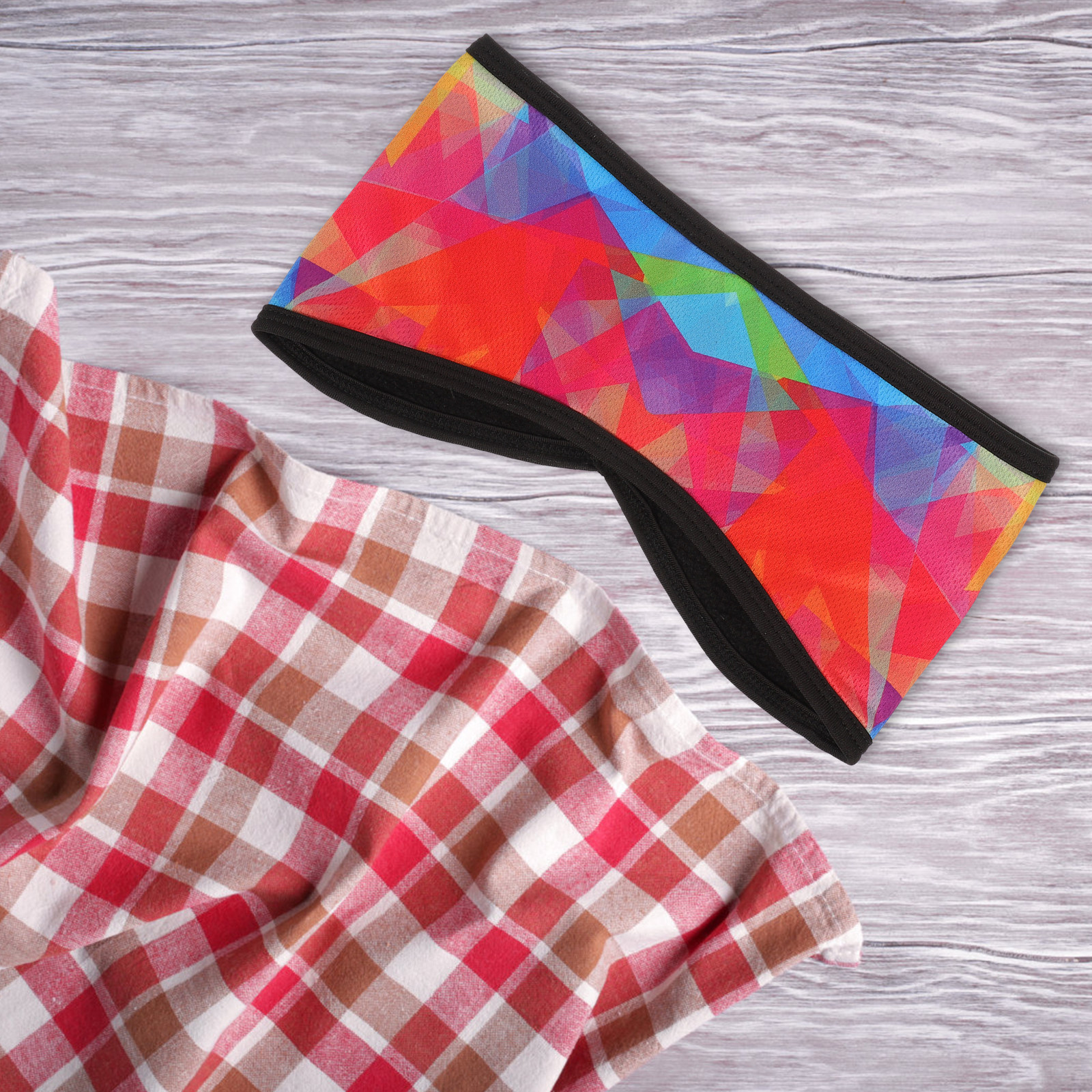 Winter Ear Warmer Headband for - Fleece Ear Warmer Band のレビューと価格