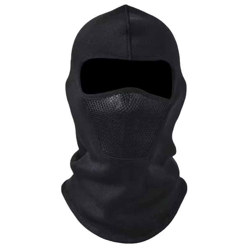 Summer Lightweight Balaclava C - Balaclava Ski Mask のレビューと価格