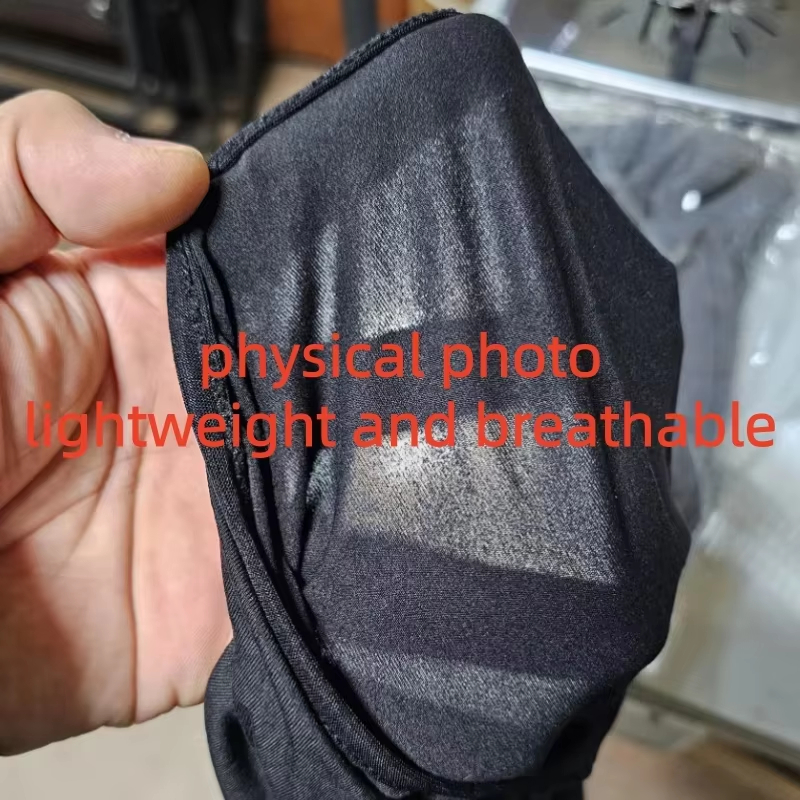 Summer Lightweight Balaclava C - Balaclava Ski Mask のレビューと価格