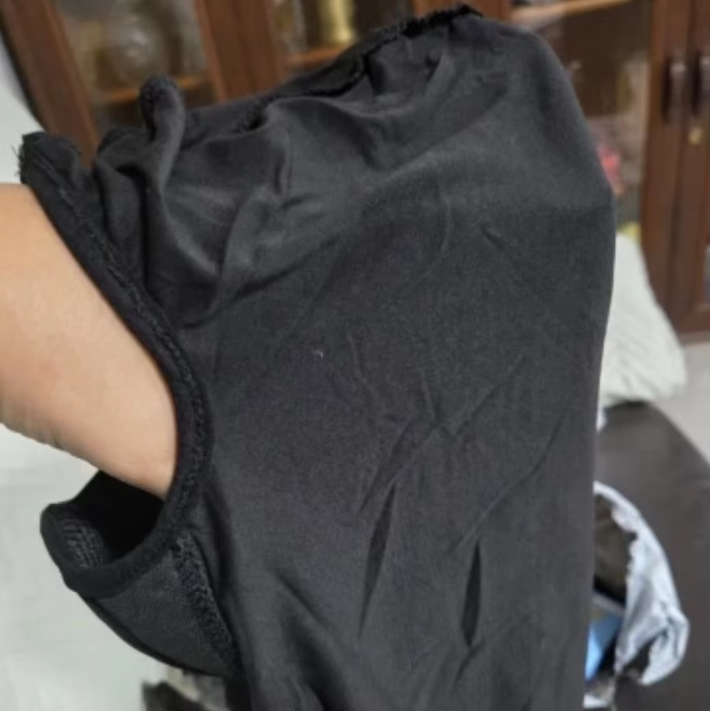 Summer Lightweight Balaclava C - Balaclava Ski Mask のレビューと価格