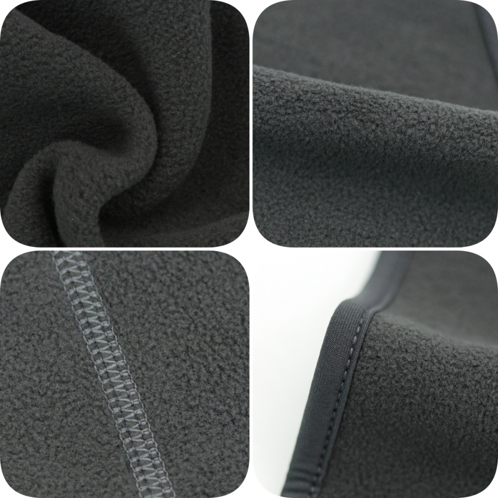 1Pc Fleece Ear Warmer Muff Uni - Winter Headband Fleece のレビューと価格