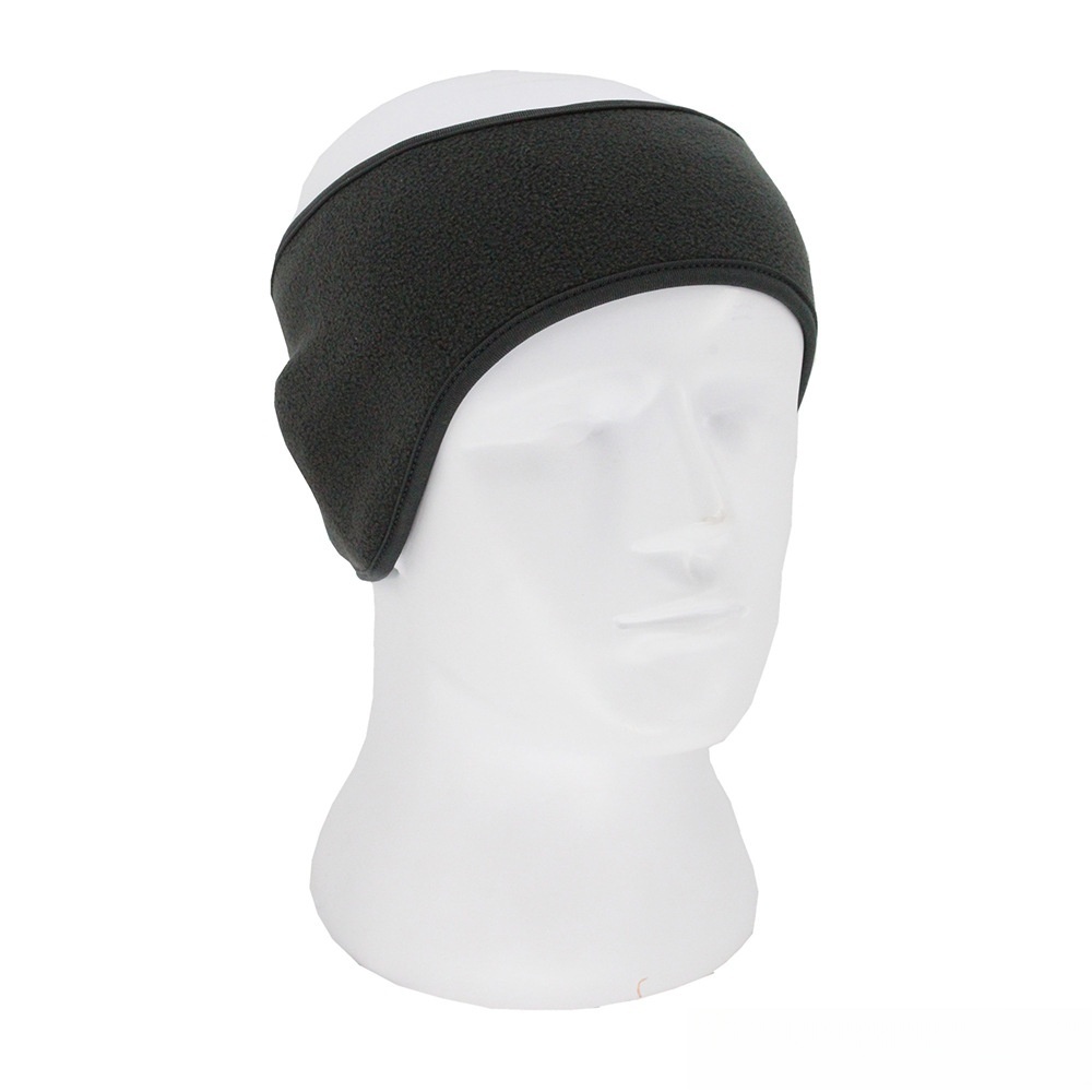 1Pc Fleece Ear Warmer Muff Uni - Winter Headband Fleece のレビューと価格