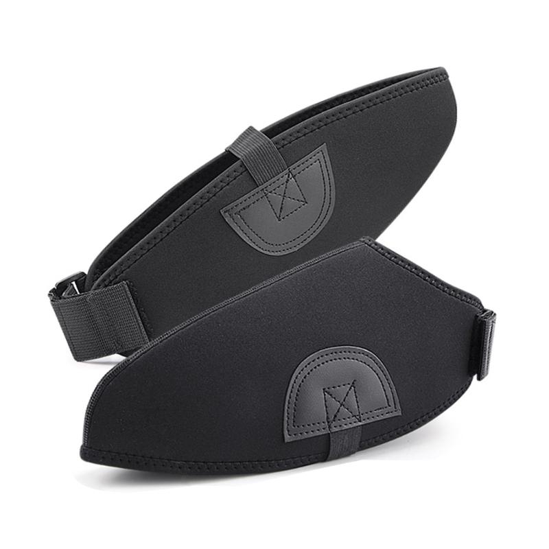 1 Pair Snow Boot Warmers Boot  - Snow Glove Insulated のレビューと価格