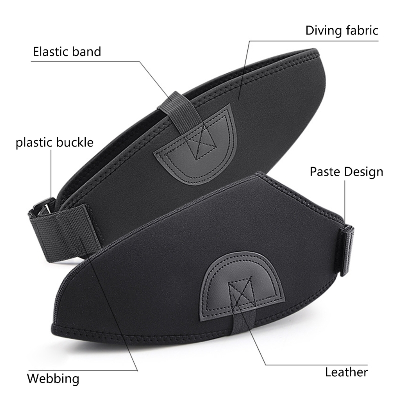 1 Pair Snow Boot Warmers Boot  - Snow Glove Insulated のレビューと価格