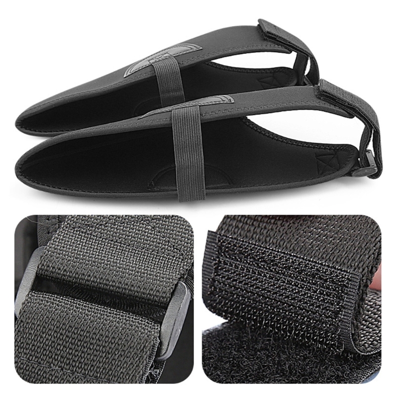 1 Pair Snow Boot Warmers Boot  - Snow Glove Insulated のレビューと価格