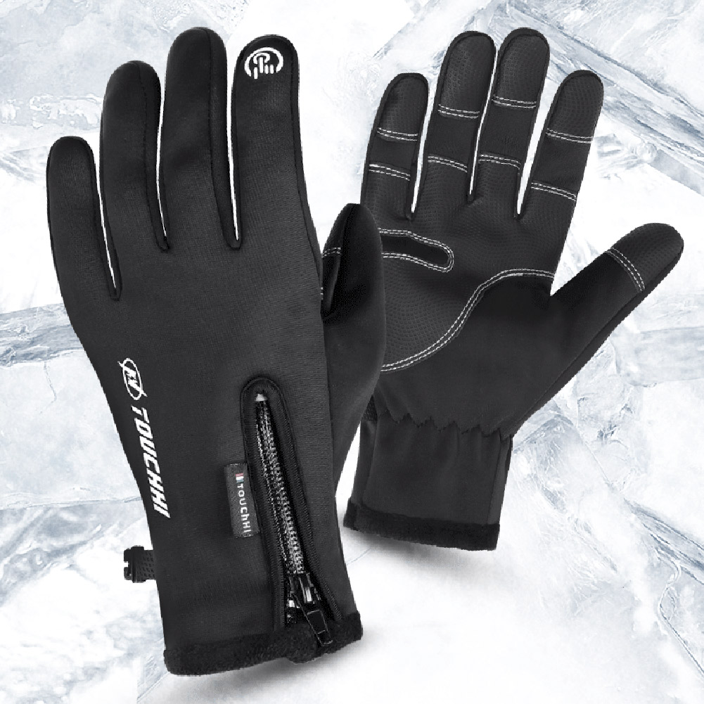 USB Touch Screen Gloves Electr - Hand Warmer Electric のレビューと価格