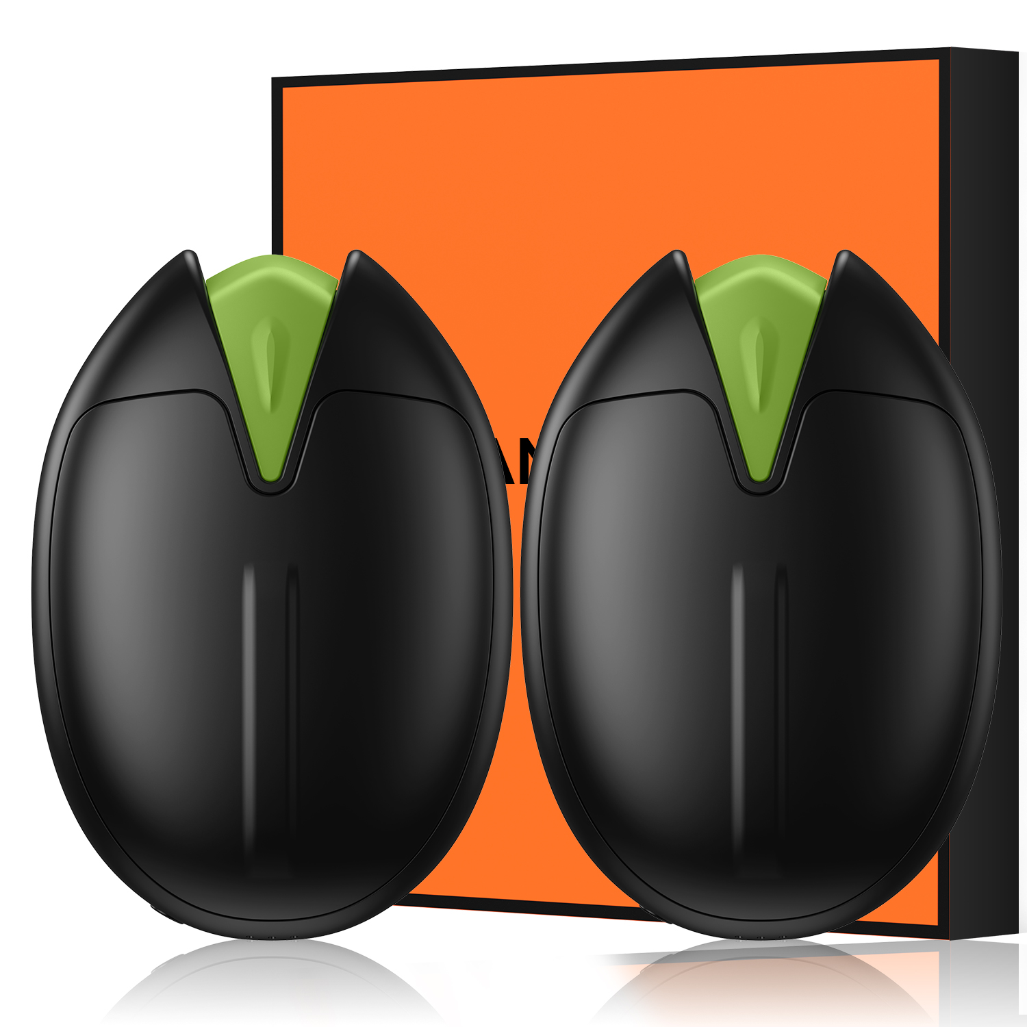 Hand Warmers Rechargeable, 2 P - Hand Warmer Electric のレビューと価格