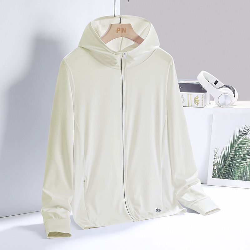 2026 New  Summer Unisex UPF 50 - Down Jacket Packable のレビューと価格