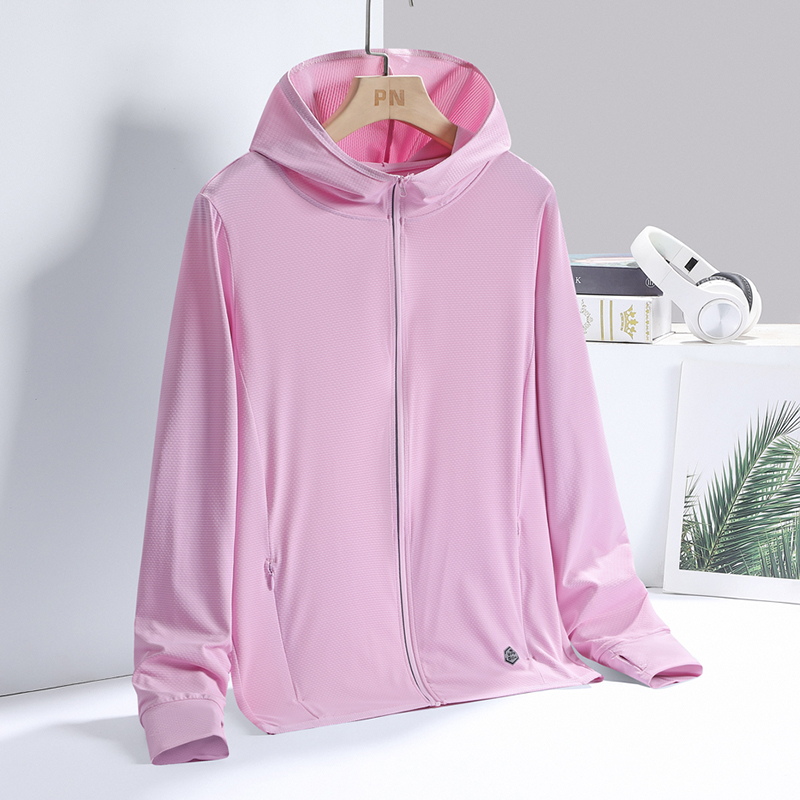 2026 New  Summer Unisex UPF 50 - Down Jacket Packable のレビューと価格
