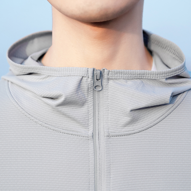 2026 New  Summer Unisex UPF 50 - Down Jacket Packable のレビューと価格