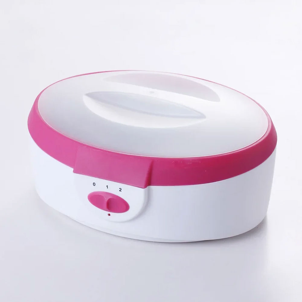 Paraffin Wax Machine for Hand  - Hand Warmer Electric のレビューと価格