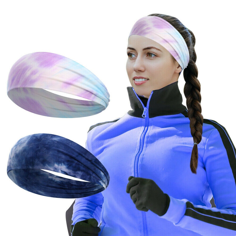 Winter Ear Warmer Sports Headb - Fleece Ear Warmer Band のレビューと価格