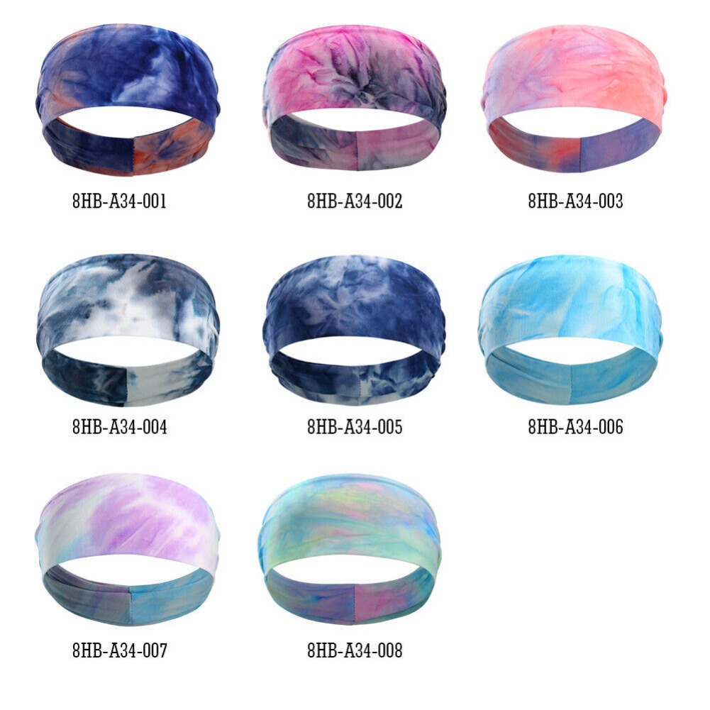 Winter Ear Warmer Sports Headb - Fleece Ear Warmer Band のレビューと価格
