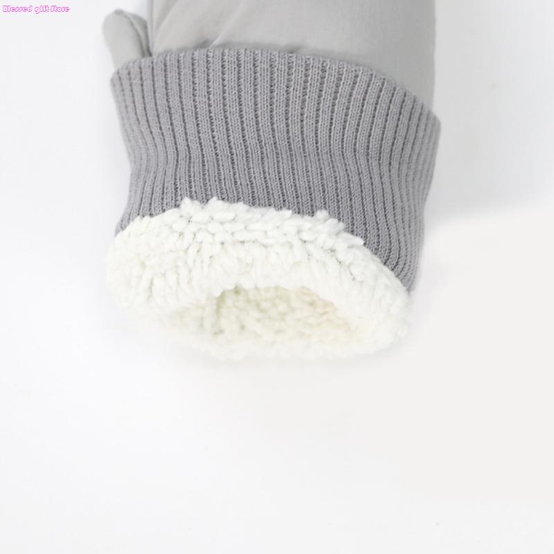 D0JC Insulated Snow Gloves Wat - Snow Glove Insulated のレビューと価格