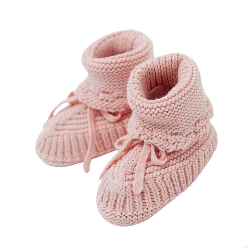 First Walking Shoes Thermal Fo - Thermal Sock Wool のレビューと価格
