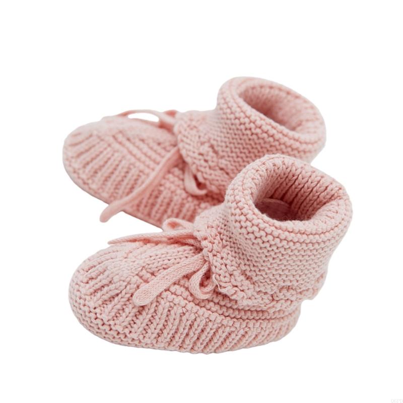 First Walking Shoes Thermal Fo - Thermal Sock Wool のレビューと価格