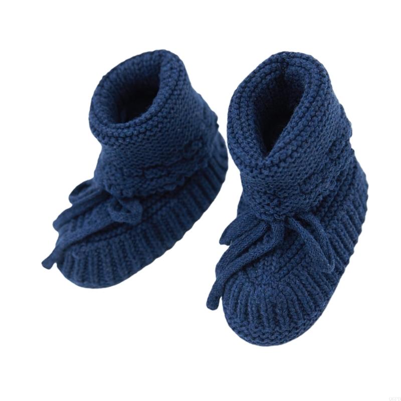 First Walking Shoes Thermal Fo - Thermal Sock Wool のレビューと価格