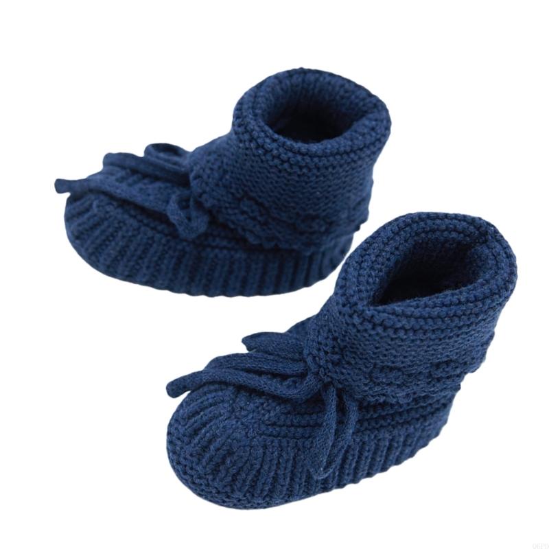 First Walking Shoes Thermal Fo - Thermal Sock Wool のレビューと価格
