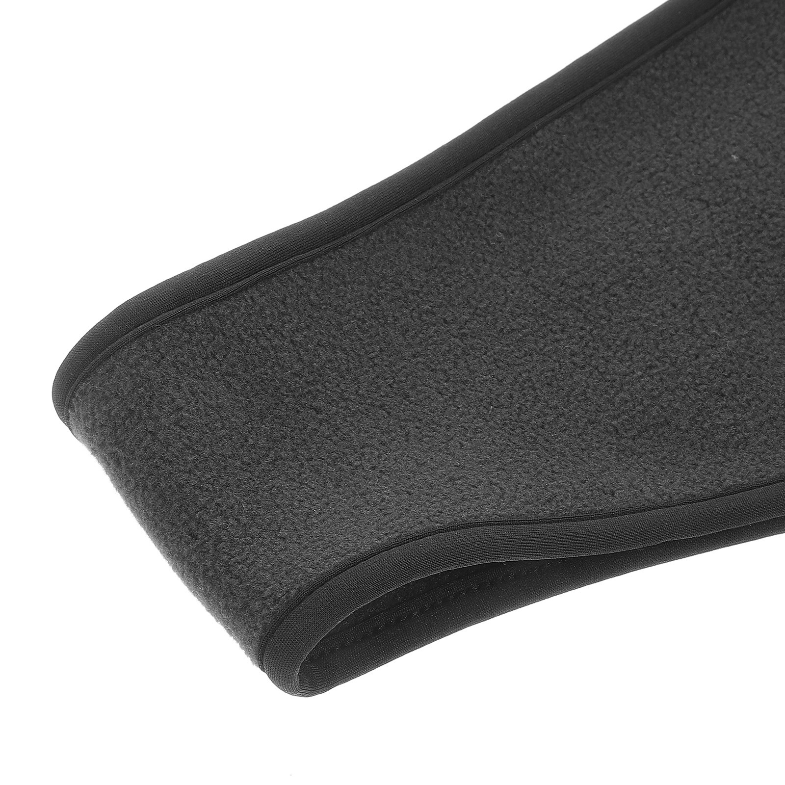Fleece Ear Warmer Headband Thi - Fleece Ear Warmer Band のレビューと価格