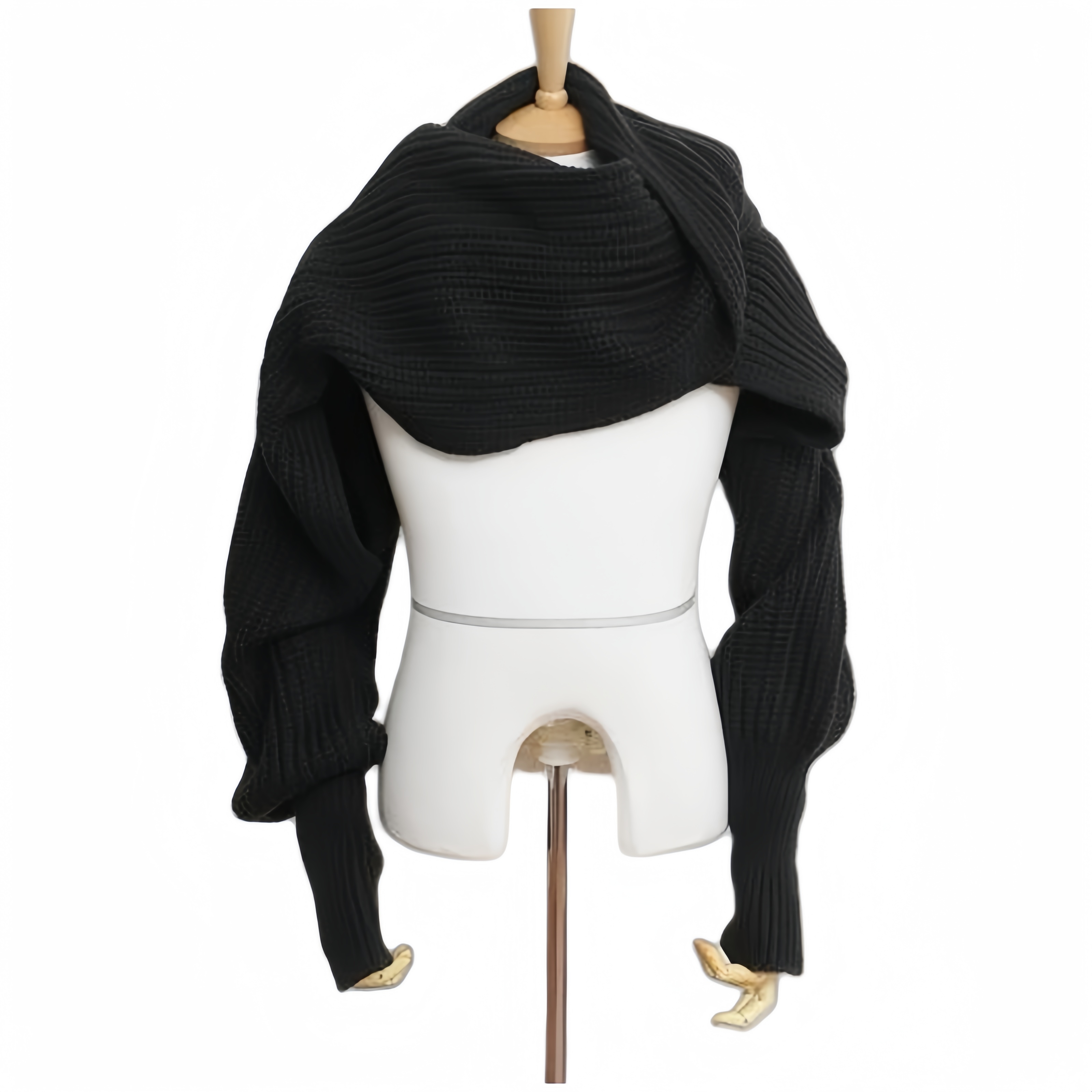 SupSindy Women Winter Scarf Eu - Wool Scarf Men のレビューと価格