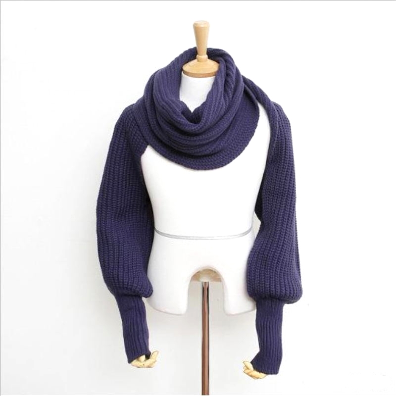SupSindy Women Winter Scarf Eu - Wool Scarf Men のレビューと価格