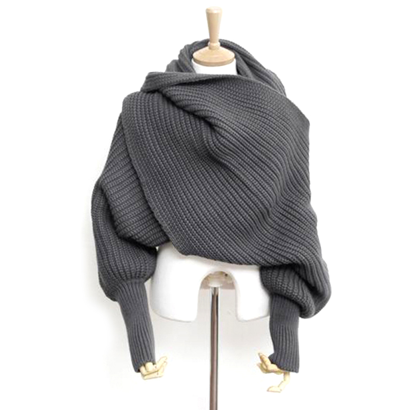 SupSindy Women Winter Scarf Eu - Wool Scarf Men のレビューと価格