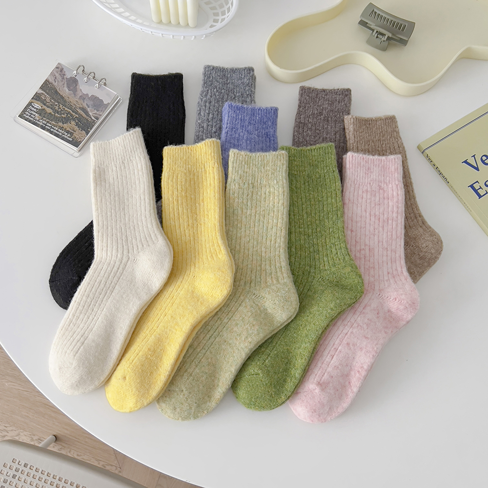 2022 Women Thermal Merino Wool - Thermal Sock Wool のレビューと価格