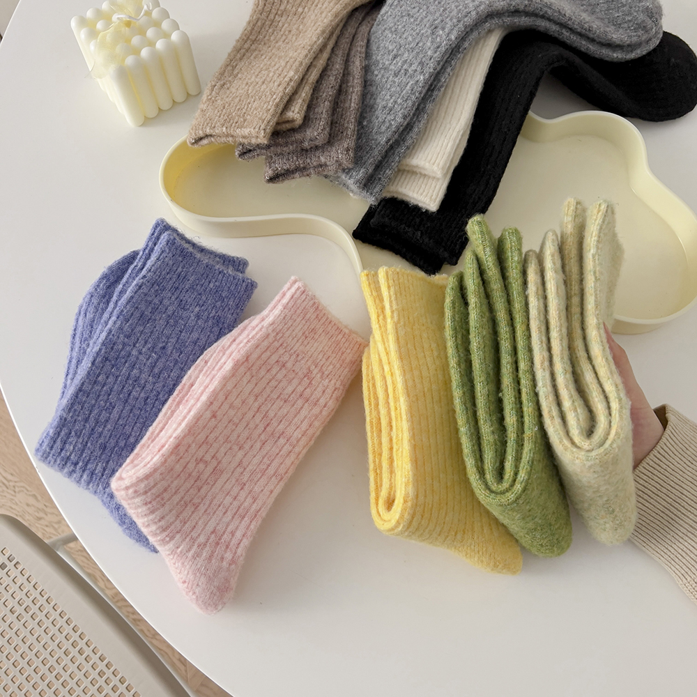 2022 Women Thermal Merino Wool - Thermal Sock Wool のレビューと価格
