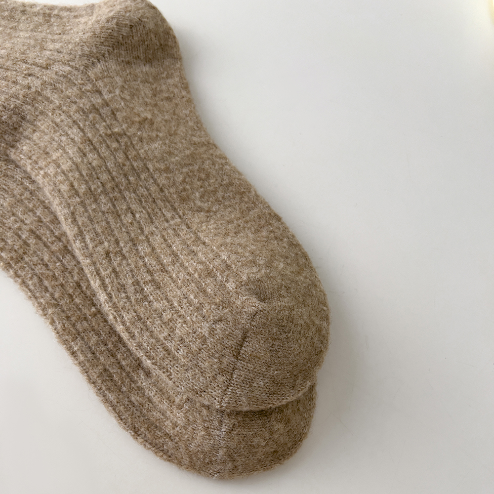 2022 Women Thermal Merino Wool - Thermal Sock Wool のレビューと価格